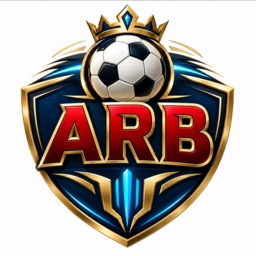 ARB 精算师盾牌头像